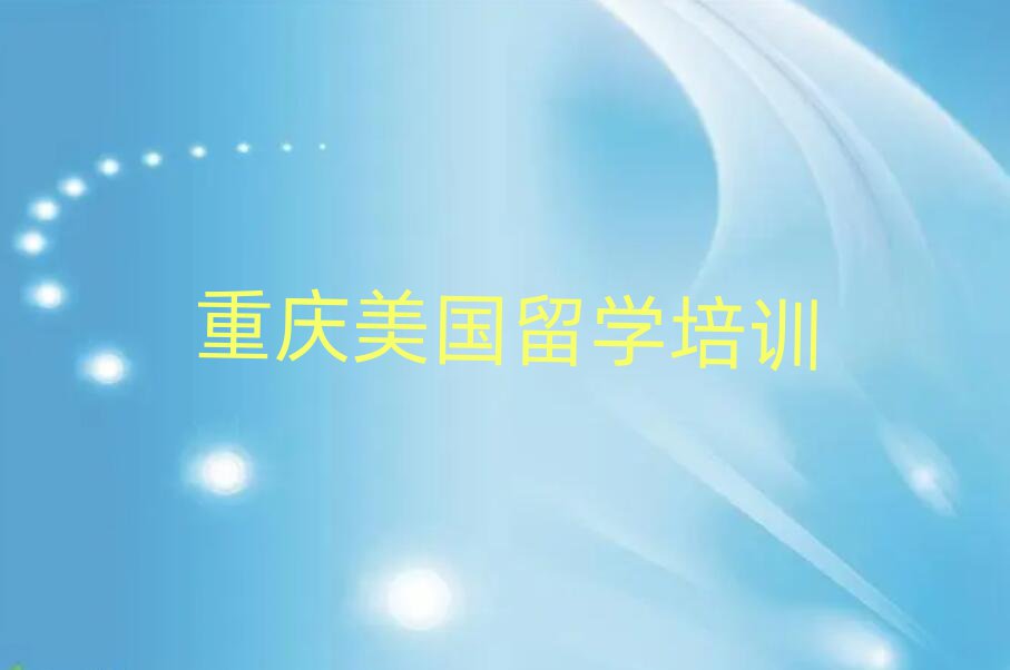 ͨW(xu)