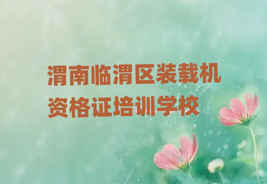 μRμ^(q)ʲôbdCYCWУǰʮ
