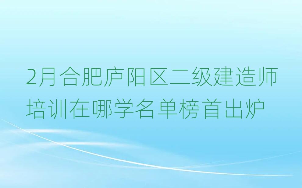 쎟