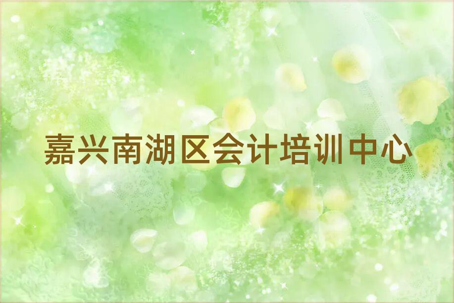 dϺ^Ӌnڱõ