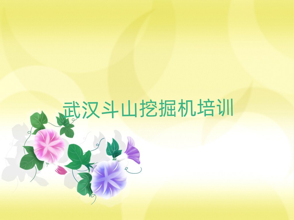 h̵^(q)ɽھC(j)Ӗ(xn)M(fi)ǰʮ