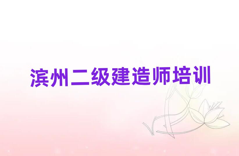 Iݶ(j)쎟YӖ(xn)ڱõ