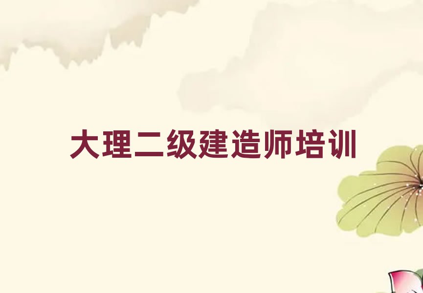 쎟ӖWУ