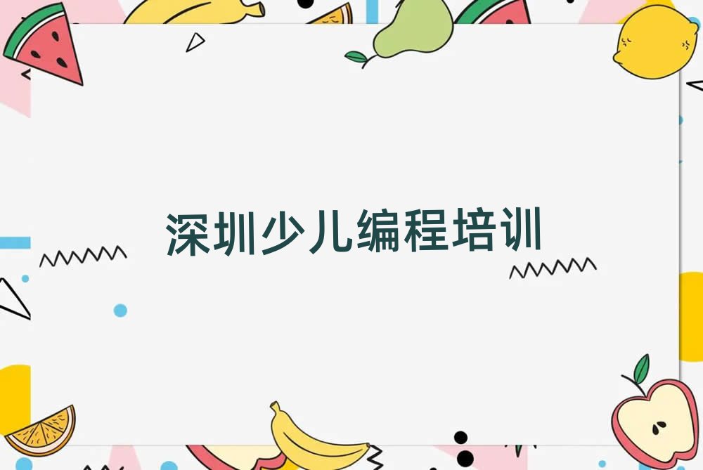 ڌHУ^ك̿Ƽ|ྫxаR