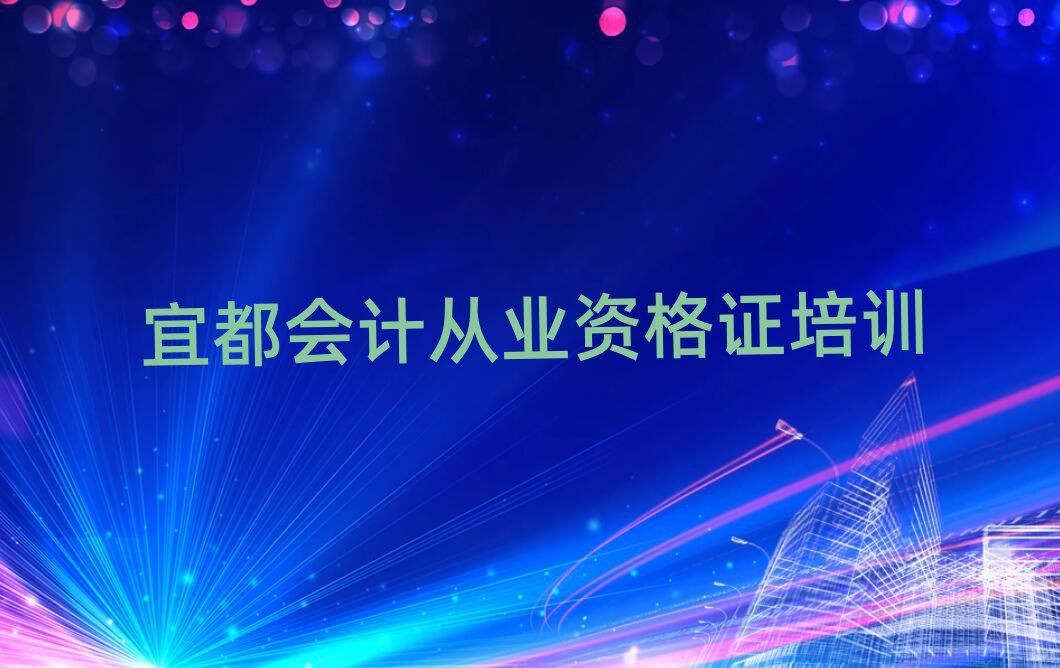 ˶ӋĘI(y)YCӖ(xn)W(xu)УθR