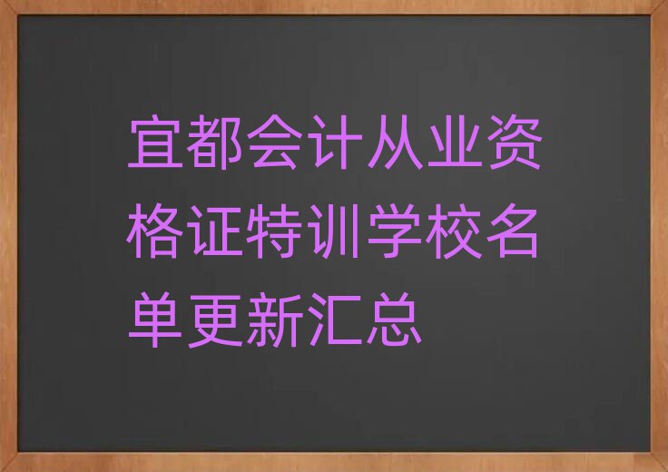 ˶ӋĘI(y)YCӖ(xn)W(xu)УθR