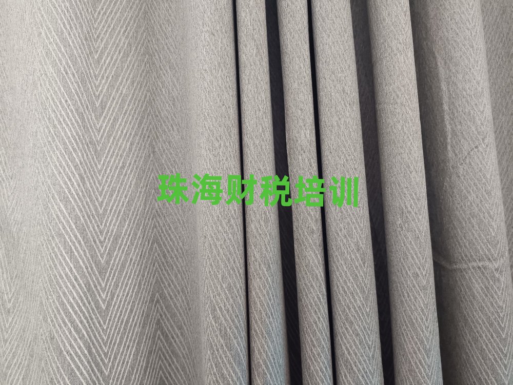 麣ؔ(ci)W(wng)Ӗ(xn)