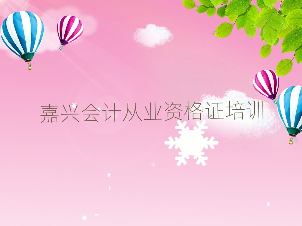 2¼dӋĘI(y)YCӖΰһ[