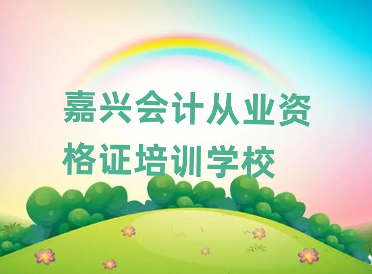 2¼dӋĘI(y)YCӖΰһ[