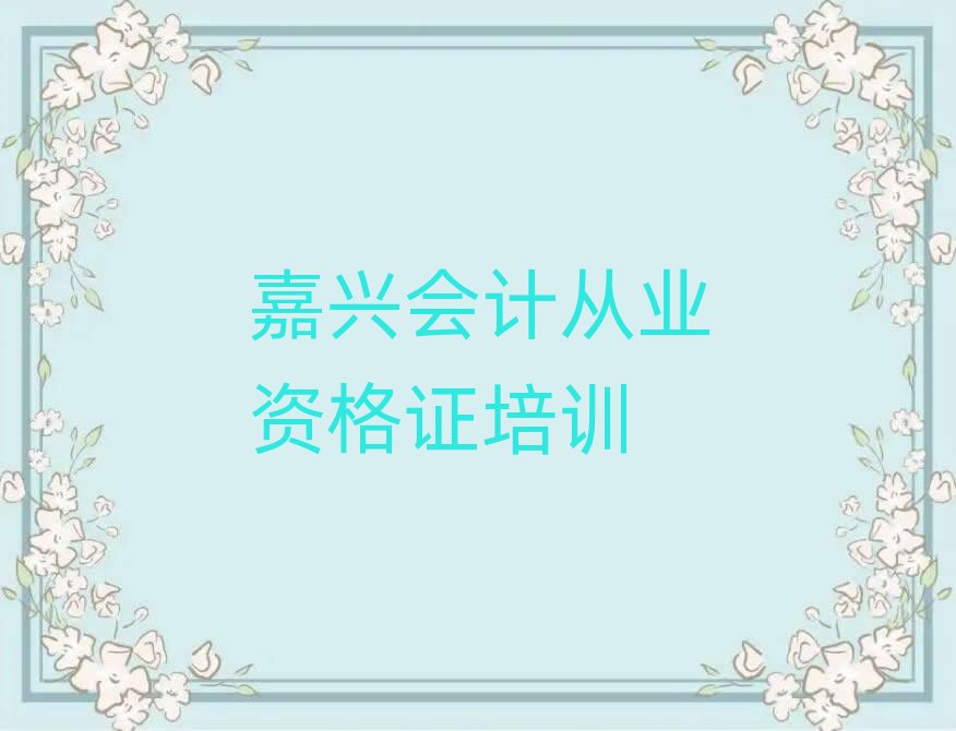 2¼dӋĘI(y)YCӖΰһ[