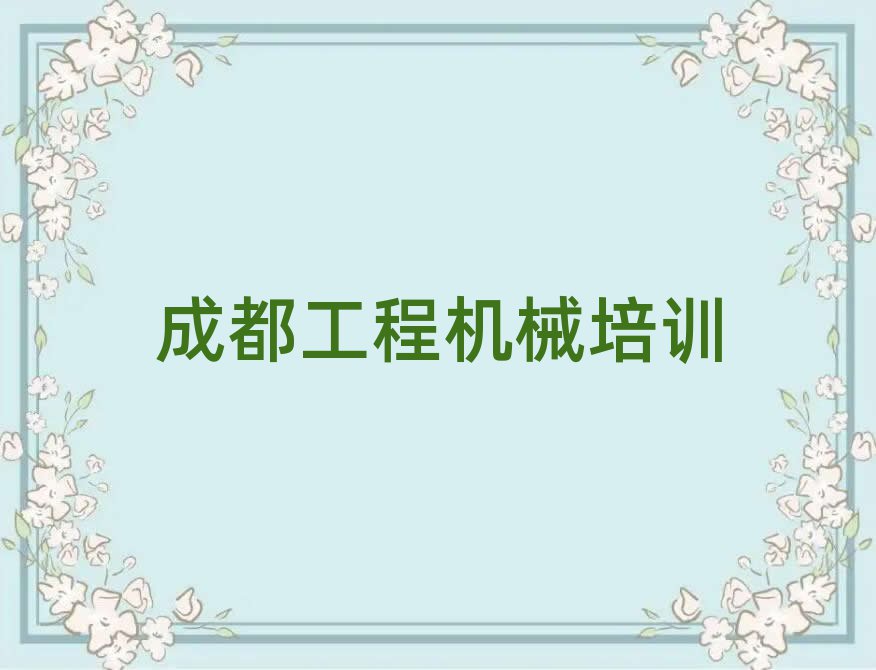 ɶۯ^Ҏ܇Ӗ˚аһ[