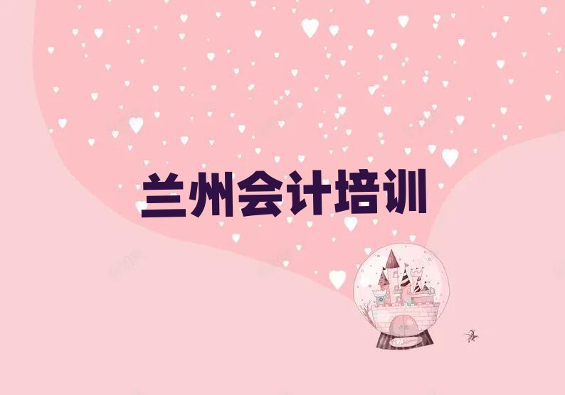 mWӋ^ýһ[