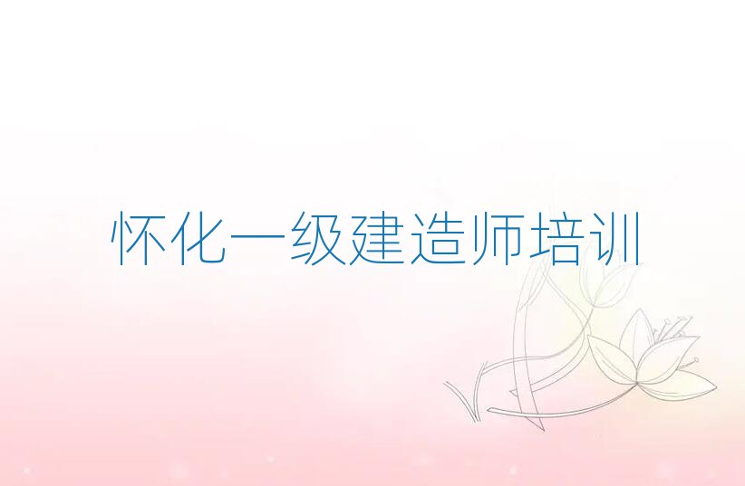 ѻ·^õһ쎟WУΰ׾xt