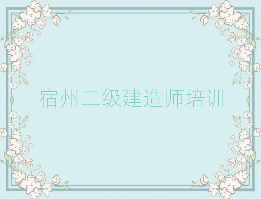 2025݈^(q)(j)쎟YӖ(xn)ʮһ[Rx