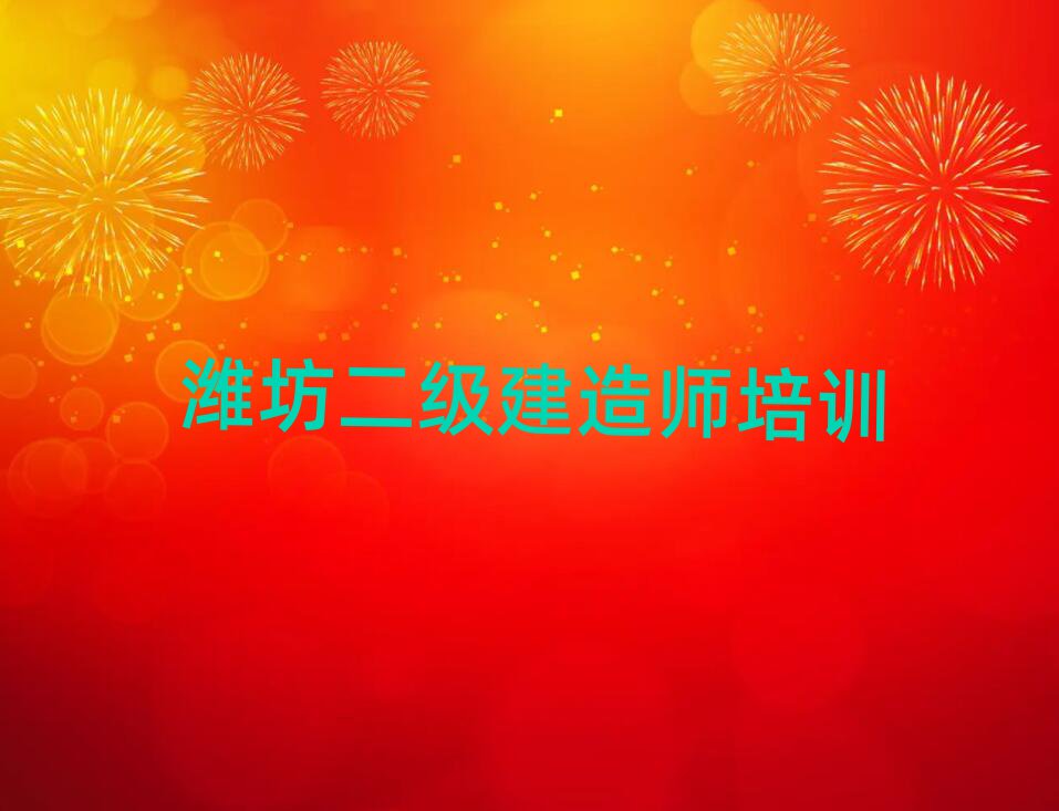 H(yu)·쎟Ӗ(xn)W(xu)У