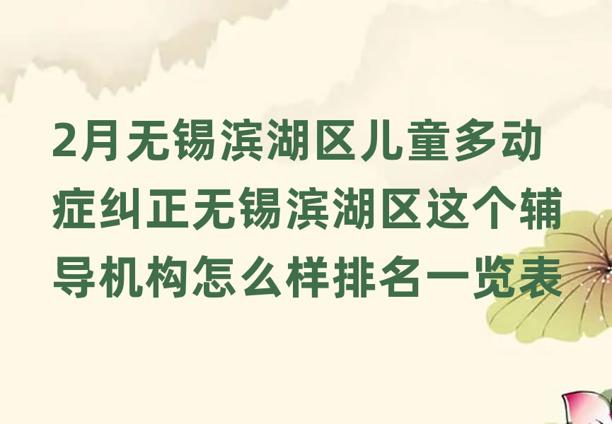 2oaI^ͯӰYmoaI^@oCôһ[