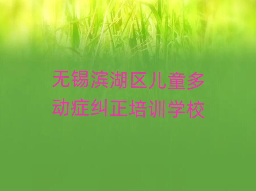 2oaI^ͯӰYmoaI^@oCôһ[