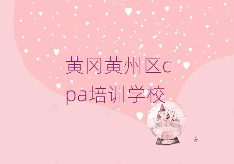 SS݅^cpaӖCνһ[