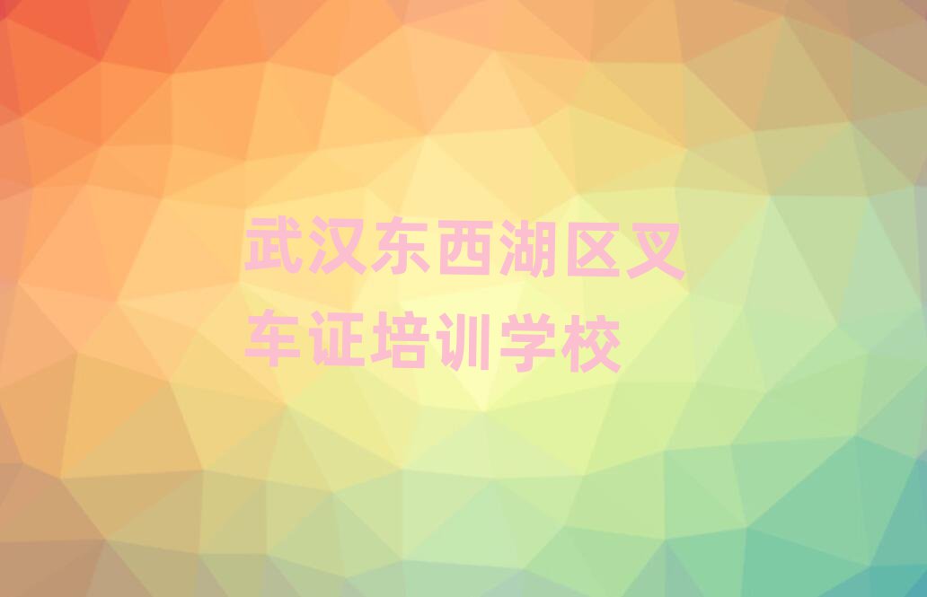 h|^ČW܇Cΰذ