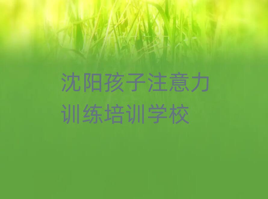 ꖌWעӖʲôWУ