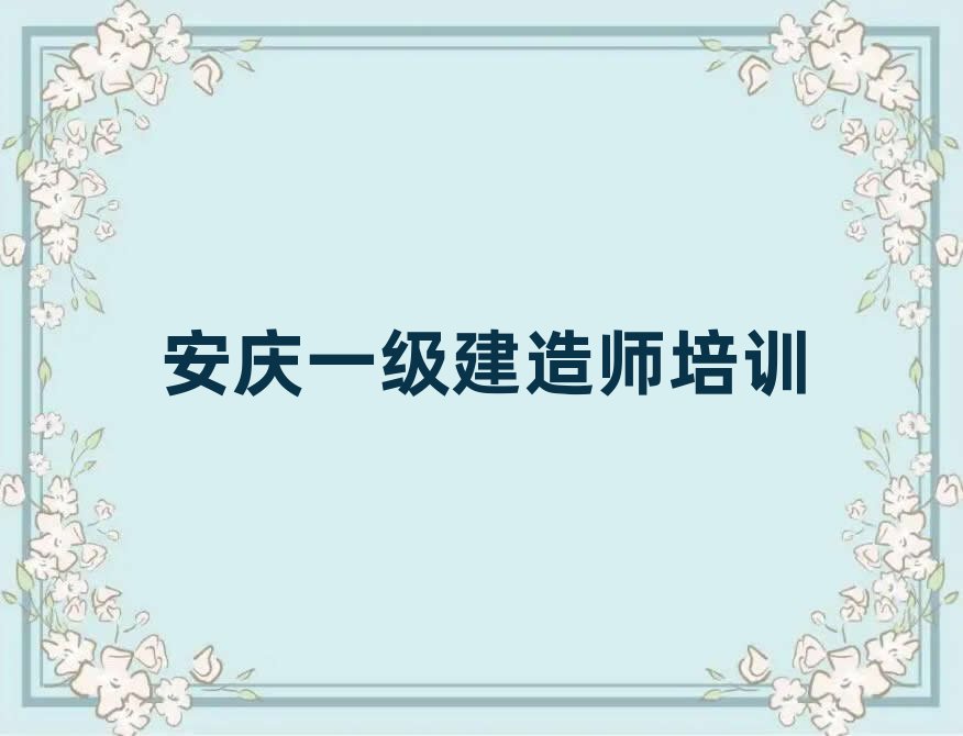 cһ쎟ӖWУ