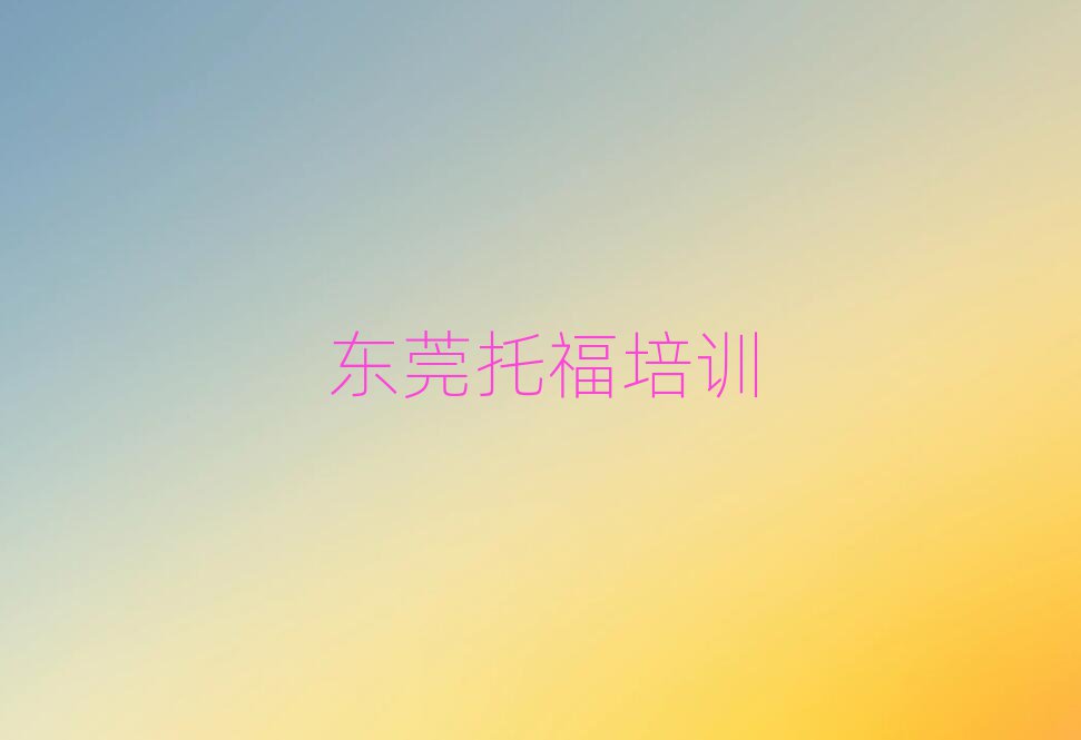 |ݸиھӖ׽չһ[