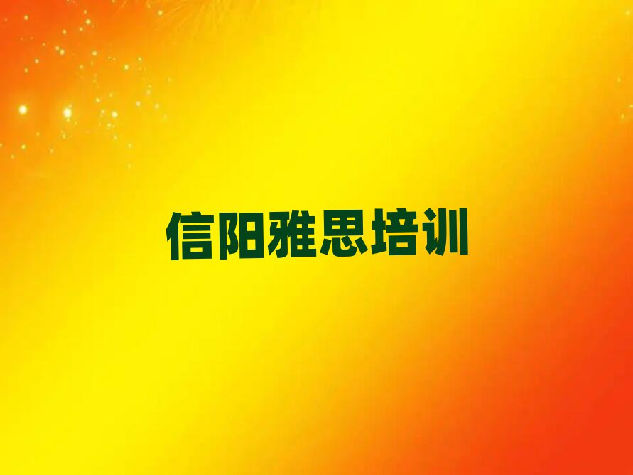 ƽ^(q)W˼xĂWУx]