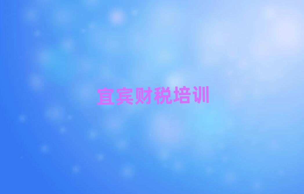 eW(xu)ؔ(ci)ʲôW(xu)У