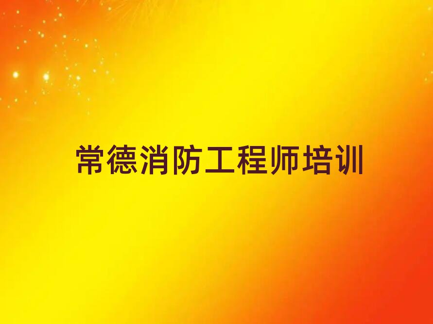 ¶ǅ^(q)̎Ӗ(xn)W(xu)У