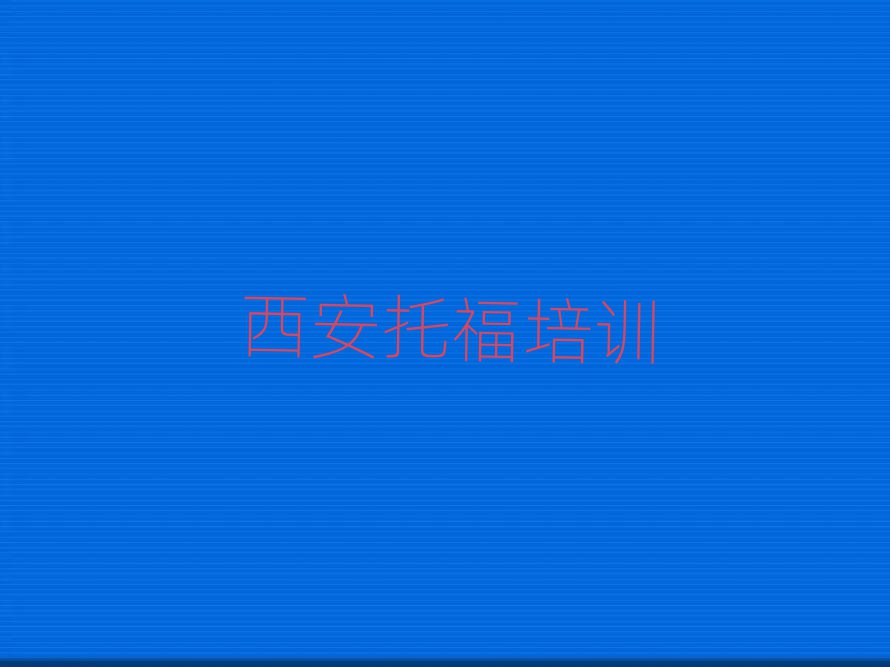 ʲôиCtop10