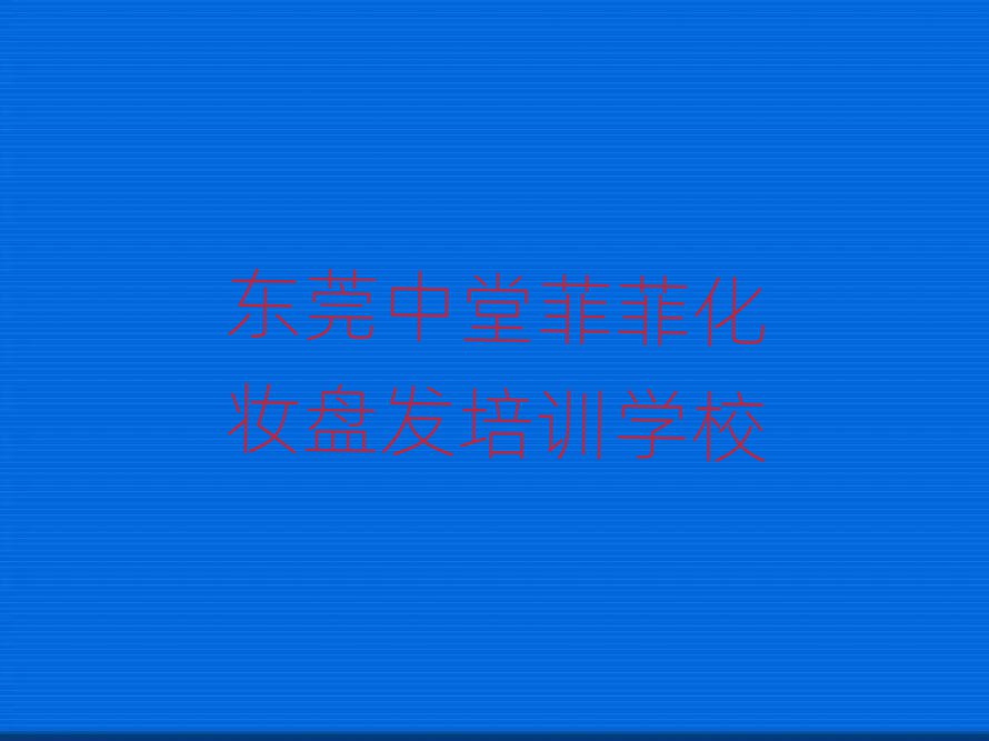 |ݸ÷ƷWyPlһ[]а