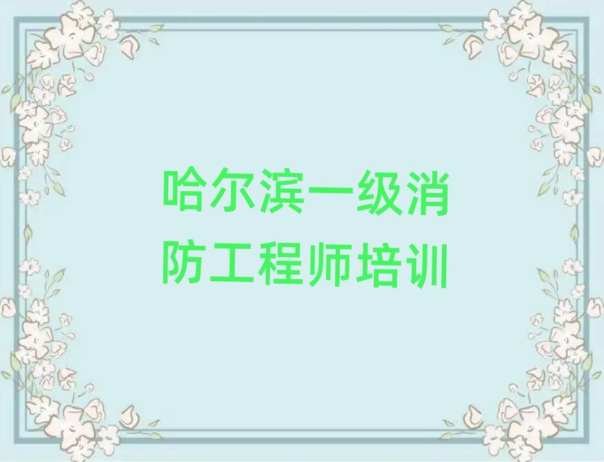 2¹Iύ^Wһ̎ʲô׽һ[Ԕ