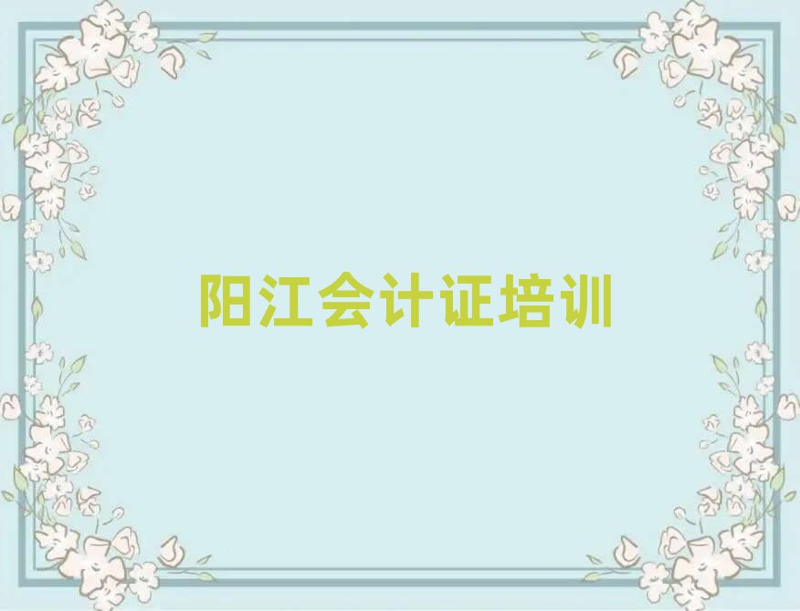ꖽǅ^WӋCʲôWУx]