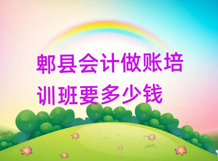 ۯh(hu)Ӌ(j)~Ӗ(xn)ҪX