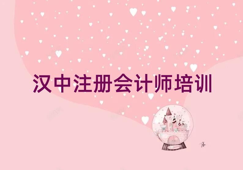 hНh_^(q)עԕӋڱ^õעԕӋC(j)(gu)Щһ[