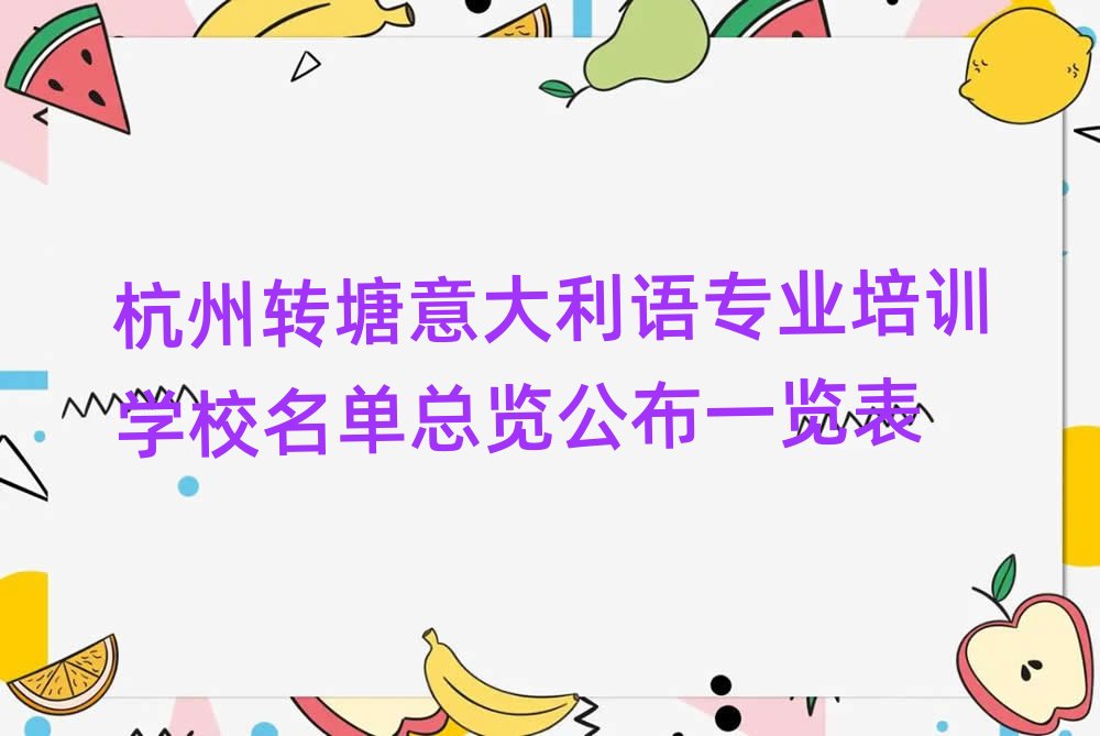 D(zhun)ZI(y)Ӗ(xn)W(xu)Уο[һ[