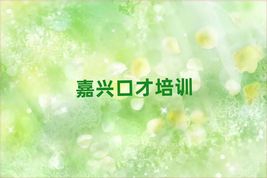 dϺ^ʲôvӖӖ