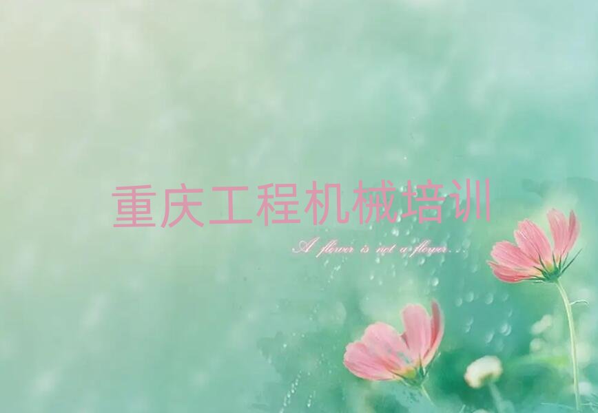 2025ؑcW(xu)܇W(xu)MXΰ׹