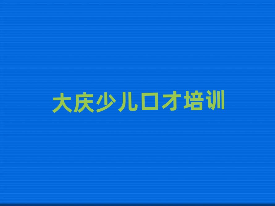 cP^(q)W(xu)ڲžϵtopа