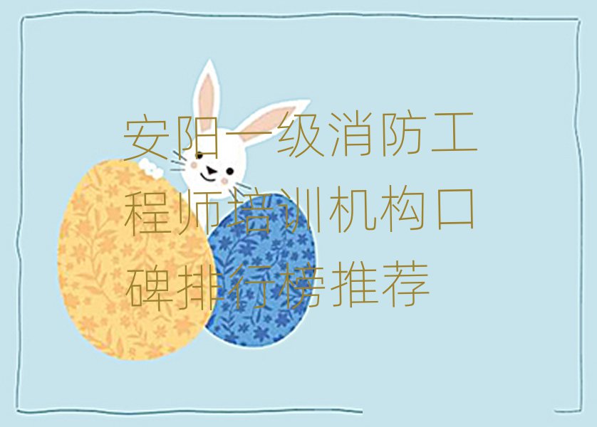 һ̎ӖCڱа]