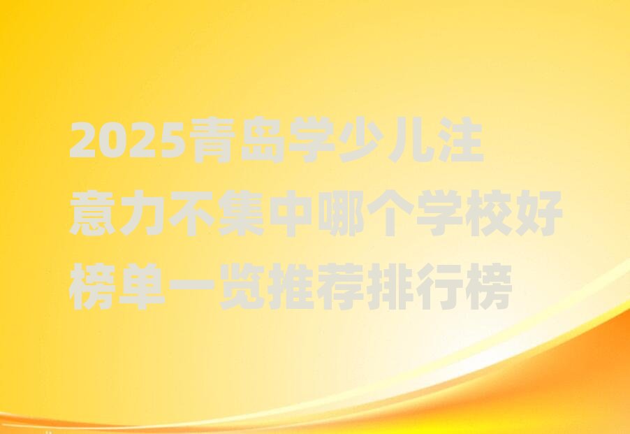 2025uWكעĂWУðһ[]а