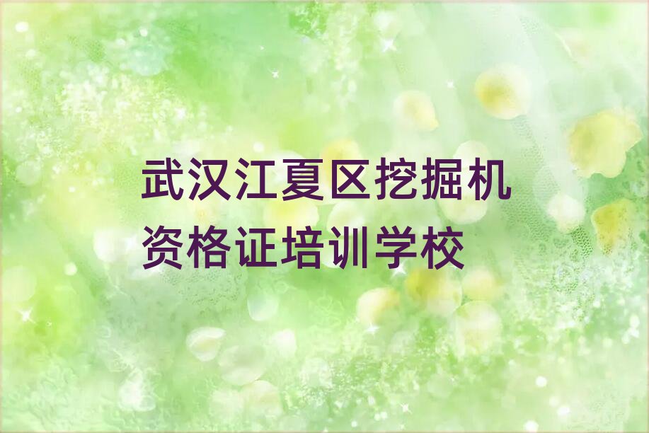 hą^(q)W(xu)ھC(j)YCtopа