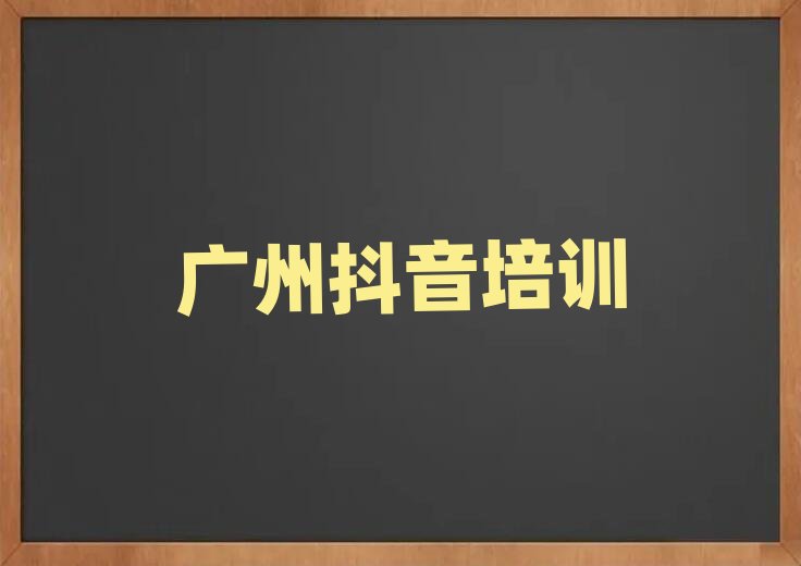 V麣^(q)xֱĂ(g)W(xu)Уtopа