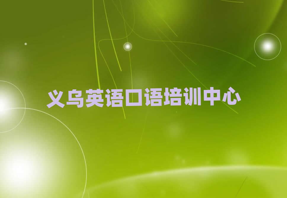 xӢZZWǰWһ[