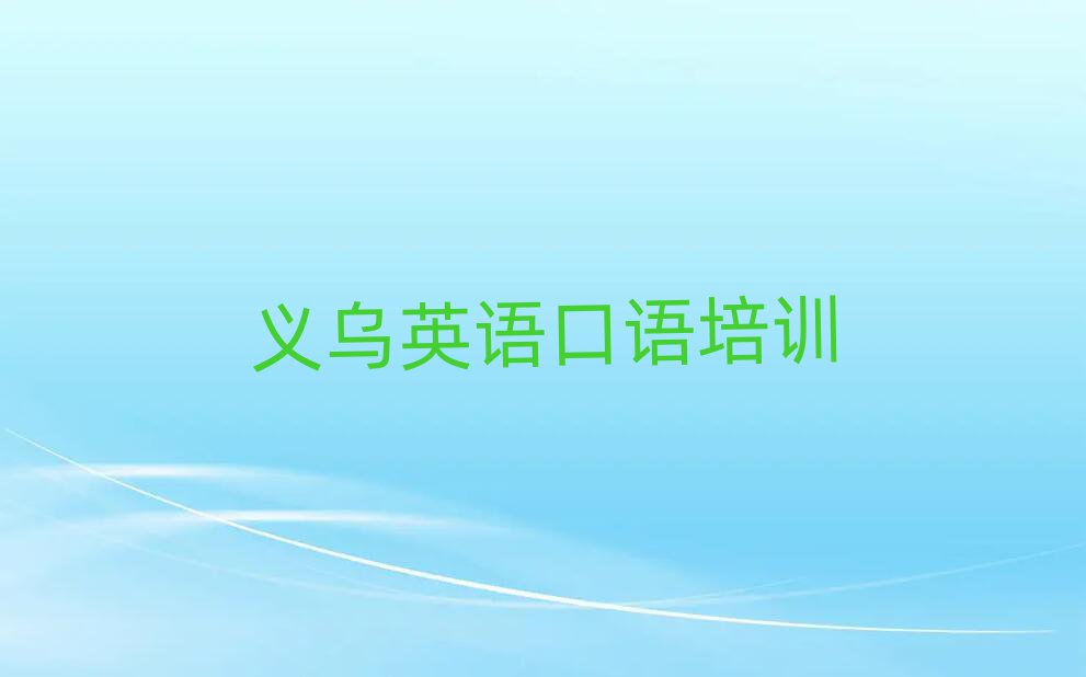 xӢZZWǰWһ[