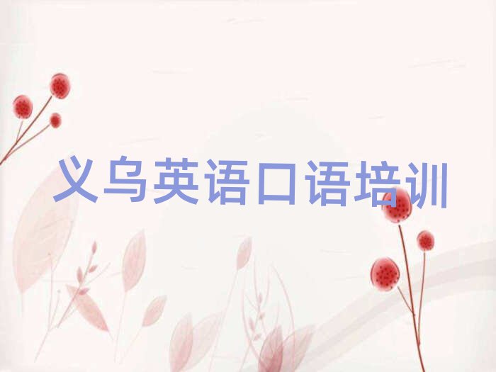 xӢZZWǰWһ[