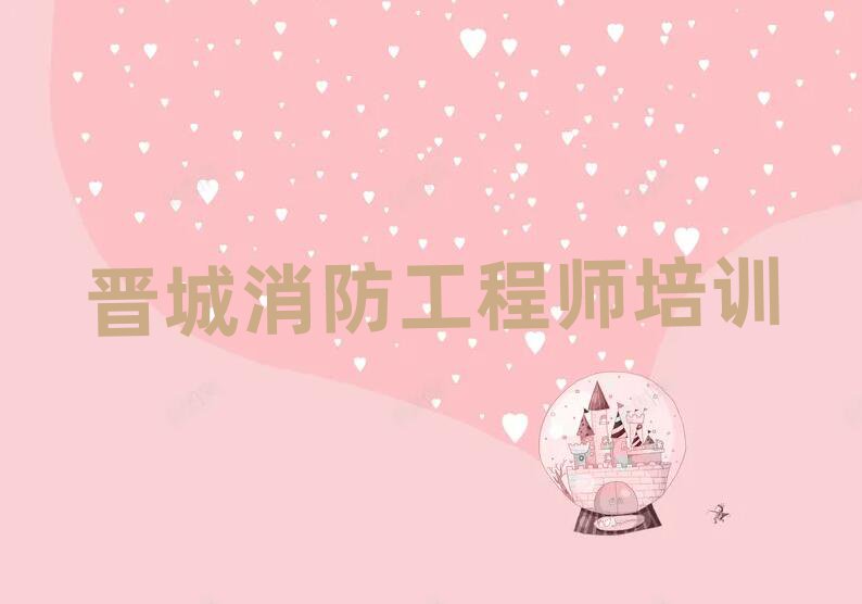 x̎Ӗ౾،һ[
