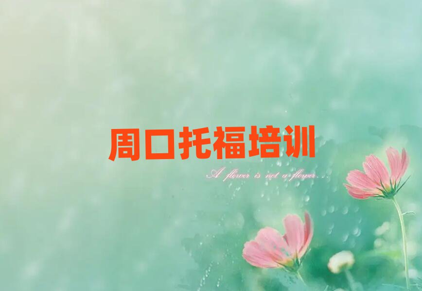 ܿڽ·иӖ(xn)r팍