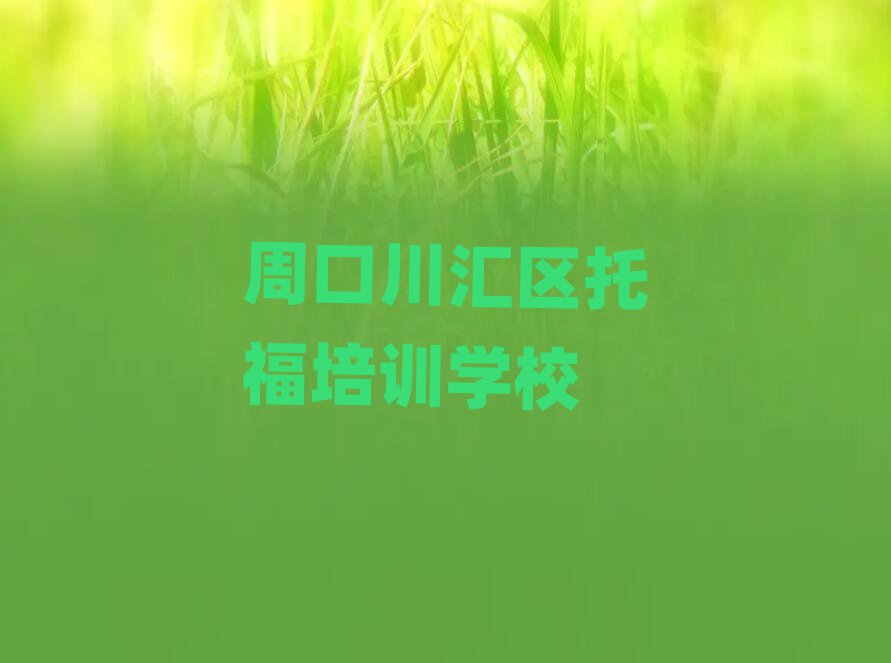 ܿڽ·иӖ(xn)r팍