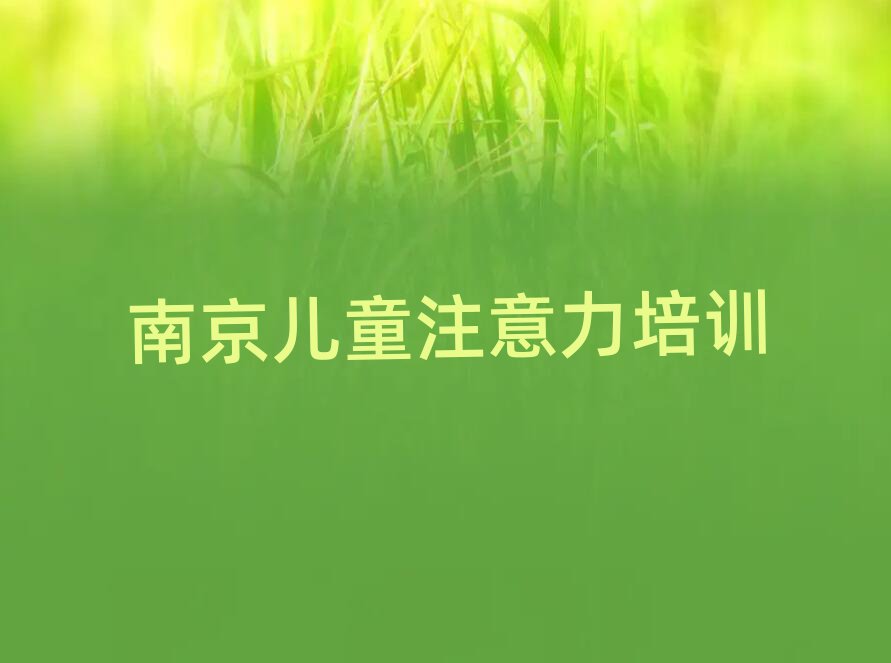 ϾWكWϵK^õČWУ